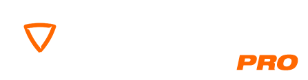 FaradayPro