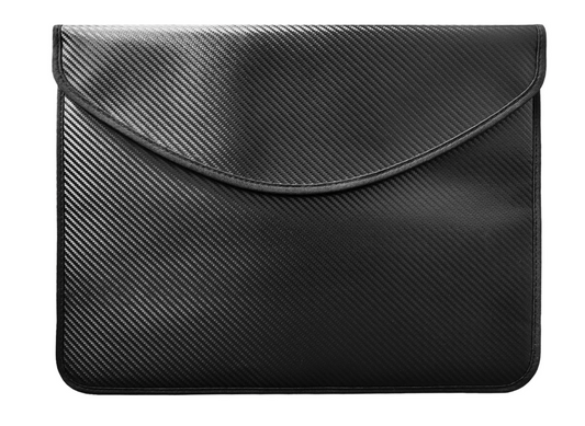 Tablet / Laptop Pouch